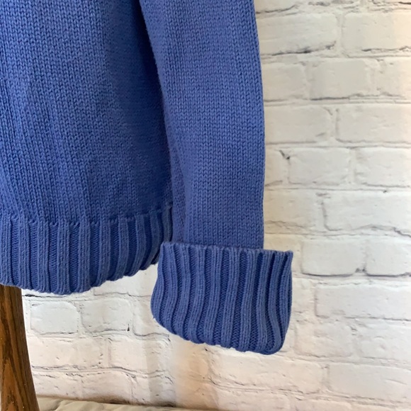 Polo by Ralph Lauren Men’s Sweater - Picture 3 of 12